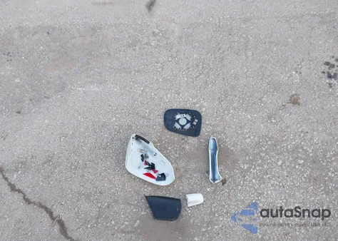 2014 Volvo S60 T5/T5 Platinum/T5 Premier/T5 Premier Plus from USA, damaged, VIN YV1612FS3E2272432